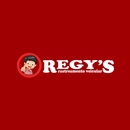 Regys Rastreamento veicular aplikacja