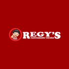 Regys Rastreamento veicular Zeichen