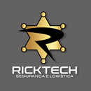 Ricktech Segurança e Logística APK