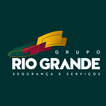 Grupo Rio Grande ไอคอน