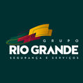 ”Grupo Rio Grande
