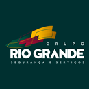 Grupo Rio Grande aplikacja