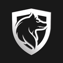 Wolf Rastreamento APK