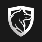 Wolf Rastreamento 图标