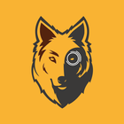 Wolftech Rastreamento Veicular 图标