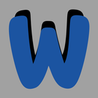 Wage Car Rastreamento أيقونة