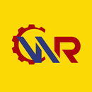 WR Rastreamento Veicular APK