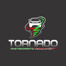 Tornado Rastreamento Veicular APK