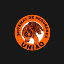 Segurança União APK