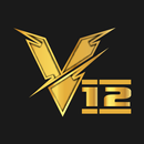 APK V12 Rastreamento Veicular