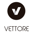 Vettore