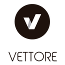 Vettore APK