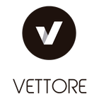 Vettore simgesi