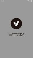 Vettore gönderen