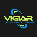 Vigiar Rastreamento Veicular APK