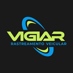 Vigiar Rastreamento Veicular icon