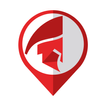 Vigillare Rastreamento icon