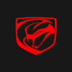 Viper Security Plus