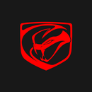 Viper Security Plus APK
