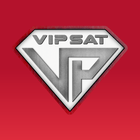 Vip Sat أيقونة