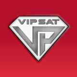 Vip Sat