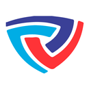 Vipseg Rastreamento APK