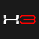 APK X3 Rastreamento Veicular