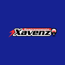 APK Xavenz Rastreamento