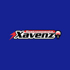 Xavenz Rastreamento أيقونة