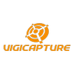 Vigicapture