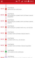 Vigillare Mobile 스크린샷 1