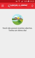 Vigillare Mobile 스크린샷 2