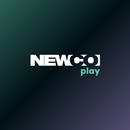 NewCo Play APK