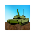 Tank Battle