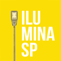 Ilumina SP