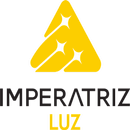 Imperatriz Iluminada APK