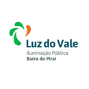 Luz do Vale - Barra do Piraí APK