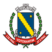 Votorantim Iluminada