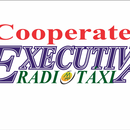 TaxiExecutiva - Taxista APK