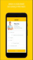 TaxiExecutiva imagem de tela 3