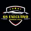 68 EXECUTIVO 图标