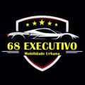 68 EXECUTIVO - Motorista