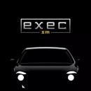 execsm APK
