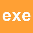 exe Mobile APK