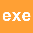 exe Mobile icon