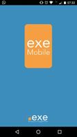 exe Mobile Affiche
