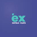 Ex hotels APK