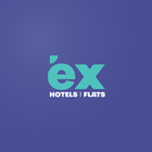ikon Ex hotels