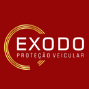 Exodo Proteção Veicular APK