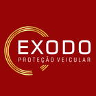 Exodo Proteção Veicular icône